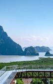 Туры в отель Beyond Skywalk Nangshi