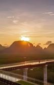 Туры в отель Beyond Skywalk Nangshi
