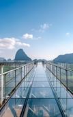 Туры в отель Beyond Skywalk Nangshi