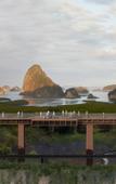 Туры в отель Beyond Skywalk Nangshi