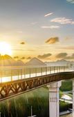 Туры в отель Beyond Skywalk Nangshi