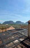 Туры в отель Beyond Skywalk Nangshi