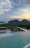 Туры в отель Beyond Skywalk Nangshi