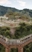 Туры в отель Beyond Skywalk Nangshi