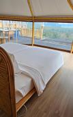 Туры в отель Beyond Skywalk Nangshi