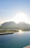 Туры в отель Beyond Skywalk Nangshi