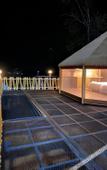 Туры в отель Beyond Skywalk Nangshi