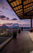 Туры в отель Beyond Skywalk Nangshi