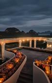 Туры в отель Beyond Skywalk Nangshi