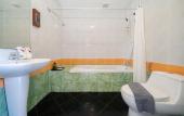 Туры в отель JR Siam Kata Resort
