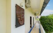 Туры в отель JR Siam Kata Resort