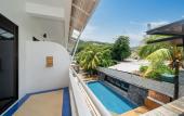 Туры в отель JR Siam Kata Resort