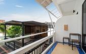 Туры в отель JR Siam Kata Resort