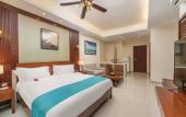 Туры в отель Paxton Vacances Hotels & Resorts Sanya