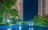 Туры в отель Paxton Vacances Hotels & Resorts Sanya