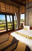 Туры в отель Alama Sea Village Resort