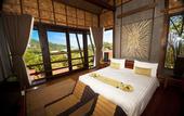 Туры в отель Alama Sea Village Resort