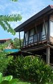 Туры в отель Alama Sea Village Resort