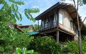 Туры в отель Alama Sea Village Resort