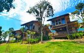 Туры в отель Alama Sea Village Resort