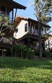 Туры в отель Alama Sea Village Resort