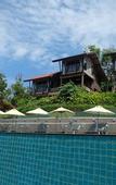 Туры в отель Alama Sea Village Resort