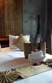 Туры в отель Alama Sea Village Resort