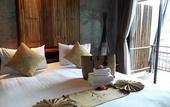 Туры в отель Alama Sea Village Resort
