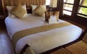 Туры в отель Alama Sea Village Resort