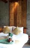 Туры в отель Alama Sea Village Resort