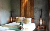 Туры в отель Alama Sea Village Resort