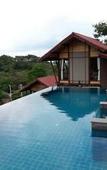 Туры в отель Alama Sea Village Resort