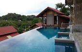 Туры в отель Alama Sea Village Resort
