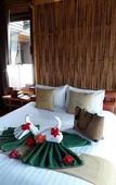 Туры в отель Alama Sea Village Resort