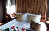 Туры в отель Alama Sea Village Resort