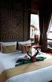 Туры в отель Alama Sea Village Resort