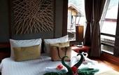 Туры в отель Alama Sea Village Resort