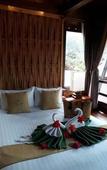 Туры в отель Alama Sea Village Resort