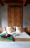 Туры в отель Alama Sea Village Resort