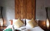 Туры в отель Alama Sea Village Resort