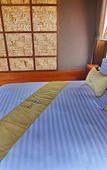 Туры в отель Alama Sea Village Resort