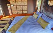 Туры в отель Alama Sea Village Resort