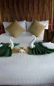 Туры в отель Alama Sea Village Resort