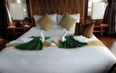 Туры в отель Alama Sea Village Resort