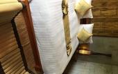 Туры в отель Alama Sea Village Resort