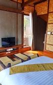 Туры в отель Alama Sea Village Resort