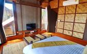 Туры в отель Alama Sea Village Resort