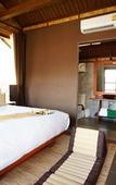 Туры в отель Alama Sea Village Resort