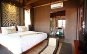 Туры в отель Alama Sea Village Resort