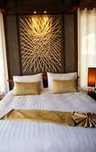 Туры в отель Alama Sea Village Resort